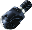 F2339.T28.030.Z02.24 - Kopierfräser - /images/W_MI_F2339A-T_SILVER_P_01.png