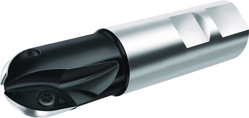 F2339.W40.040.Z02.31 - Kopierfräser - /images/W_MI_F2339-W-A_SILVER_P_01.png