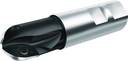 F2339.W40.040.Z02.31 - Kopierfräser - /images/W_MI_F2339-W-A_SILVER_P_01.png