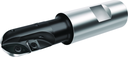 F2339.W25.025.Z02.32 - Kopierfräser - /images/W_MI_F2339-W-B_SILVER_P_01.png