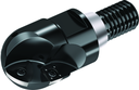 F2239.T45.050.Z01.46 - Kopierfräser - /images/W_MI_F2239-T_SILVER_P_01.png
