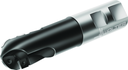 F2239.W.025.Z01.28 - Kopierfräser - /images/W_MI_F2239-W_SILVER_P_01.png