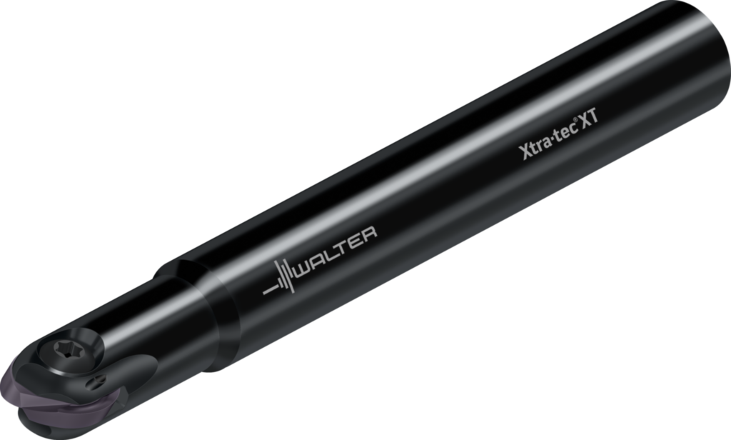 M5460-010-A12-02-05 - Kopier-Schlichtfräser - /images/W_MI_M5460-A_ANTHRA_P_01.png