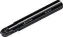 M5460-010-A12-02-05 - Kopier-Schlichtfräser - /images/W_MI_M5460-A_ANTHRA_P_01.png