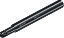 M5460-010-A12-02-05 - Kopier-Schlichtfräser - /images/M5460-010-A12-02-05_P_MV_AD.png