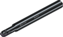 M5460-010-A12-02-05 - Kopier-Schlichtfräser - /images/M5460-010-A12-02-05_ANTHRA_P_MV.png