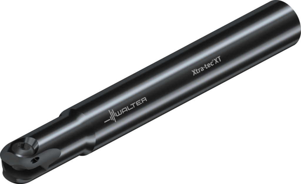 M5460-016-A16-02-08 - Kopier-Schlichtfräser - /images/M5460-016-A16-02-08_P_MV_AD.png