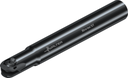 M5460-016-A16-02-08 - Kopier-Schlichtfräser - /images/M5460-016-A16-02-08_P_MV_AD.png