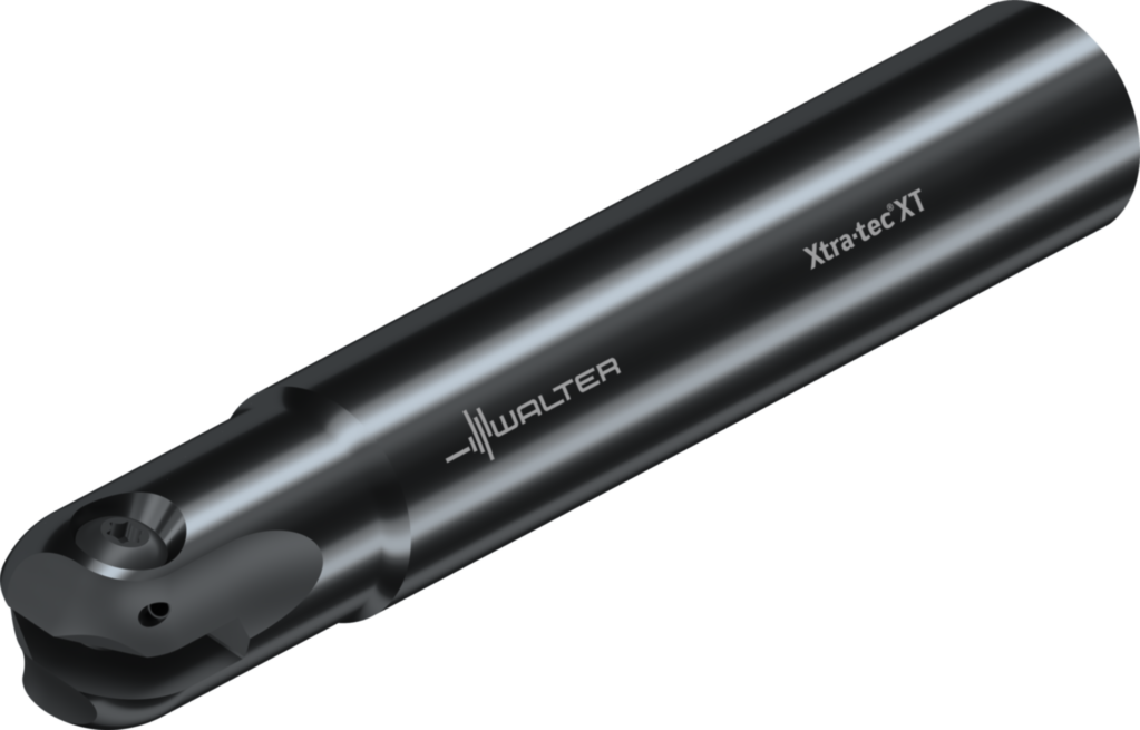 M5460-025-A25-02-12 - Kopier-Schlichtfräser - /images/M5460-025-A25-02-12_P_MV_AD.png