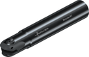 M5460-025-A25-02-12 - Kopier-Schlichtfräser - /images/M5460-025-A25-02-12_P_MV_AD.png
