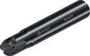 M5460-025-A25-02-12 - Kopier-Schlichtfräser - /images/M5460-025-A25-02-12_ANTHRA_P_MV.png