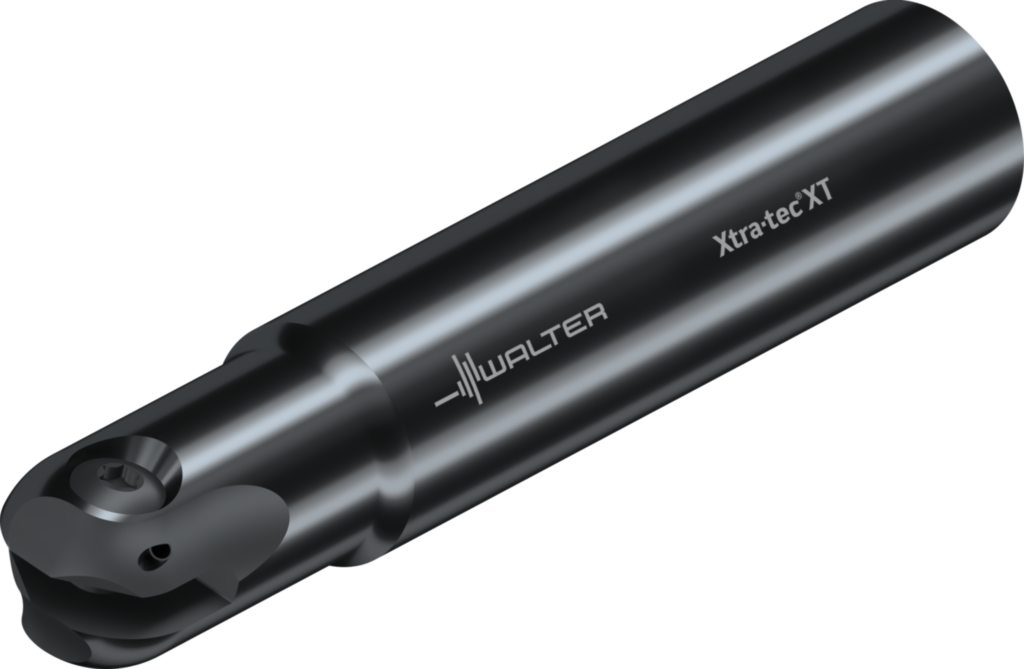 M5460-030-A32-02-15 - Kopier-Schlichtfräser - /images/M5460-030-A32-02-15_P_MV_AD.png