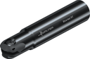 M5460-030-A32-02-15 - Kopier-Schlichtfräser - /images/M5460-030-A32-02-15_P_MV_AD.png