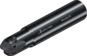 M5460-030-A32-02-15 - Kopier-Schlichtfräser - /images/M5460-030-A32-02-15_ANTHRA_P_MV.png