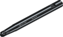 M5460.009-W13-02-05 - Kopier-Schlichtfräser - /images/M5460-010-W12-02-05_P_MV_AD.png