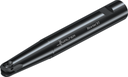 M5460.013-W15-02-06 - Kopier-Schlichtfräser - /images/M5460-016-W20-02-08_P_MV_AD.png