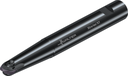 M5460.015-W19-02-08 - Kopier-Schlichtfräser - /images/M5460-016-W20-02-08_ANTHRA_P_MV.png