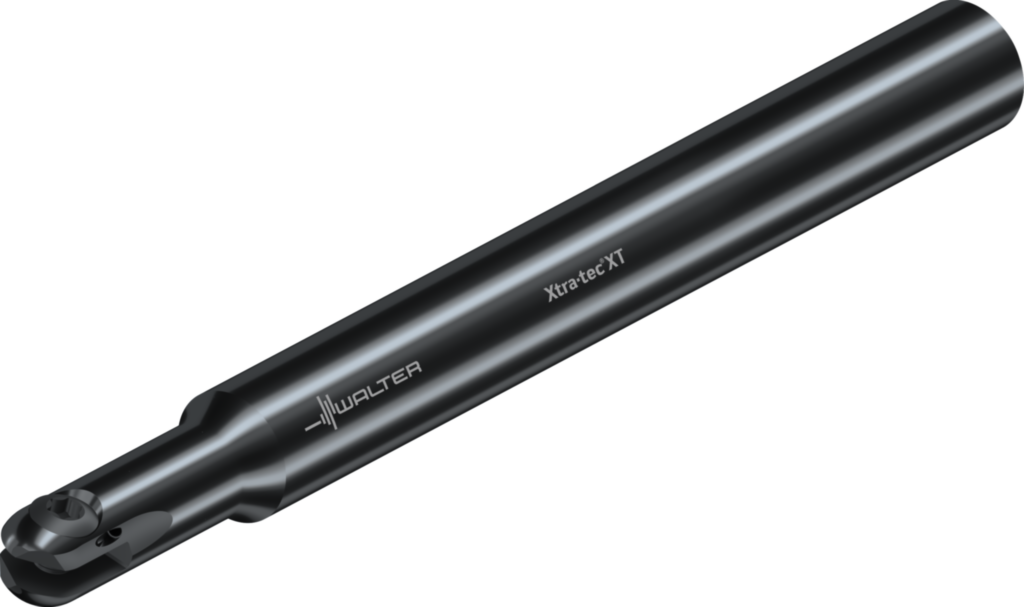 M5460.009-A13-02-05 - Kopier-Schlichtfräser - /images/M5460-010-A12-02-05_P_MV_AD.png