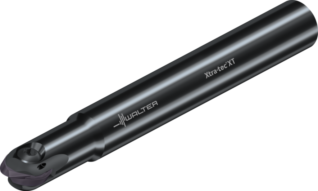 M5460.019-A19-02-10 - Kopier-Schlichtfräser - /images/M5460-016-A16-02-08_ANTHRA_P_MV.png