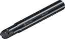 M5460.019-A19-02-10 - Kopier-Schlichtfräser - /images/M5460-016-A16-02-08_ANTHRA_P_MV.png