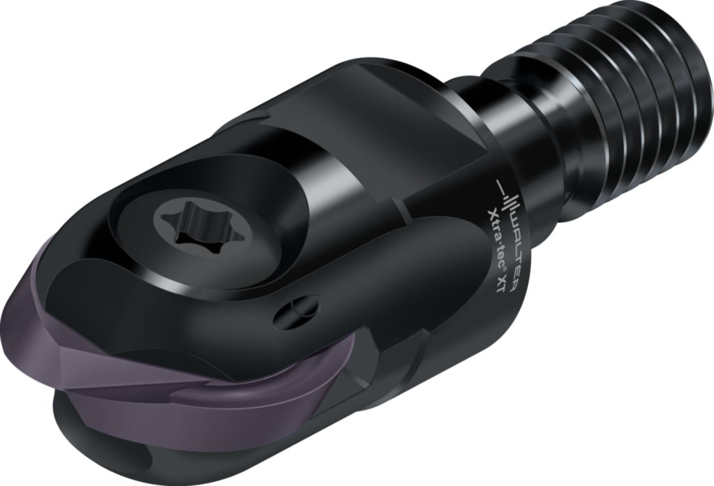 M5460-008-TC06-02-04 - Kopier-Schlichtfräser - /images/W_MI_M5460-TC_ANTHRA_P_01.png