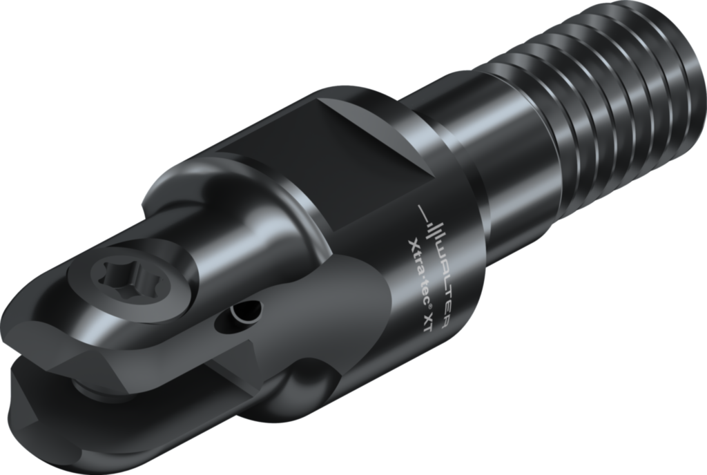 M5460-008-TC06-02-04 - Kopier-Schlichtfräser - /images/M5460-008-TC06-02-04_P_MV_AD.png
