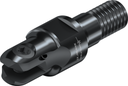 M5460-008-TC06-02-04 - Kopier-Schlichtfräser - /images/M5460-008-TC06-02-04_P_MV_AD.png