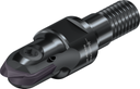 M5460-008-TC06-02-04 - Kopier-Schlichtfräser - /images/M5460-008-TC06-02-04_ANTHRA_P_MV.png
