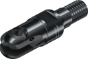 M5460-010-TC06-02-05 - Kopier-Schlichtfräser - /images/M5460-010-TC06-02-05_P_MV_AD.png