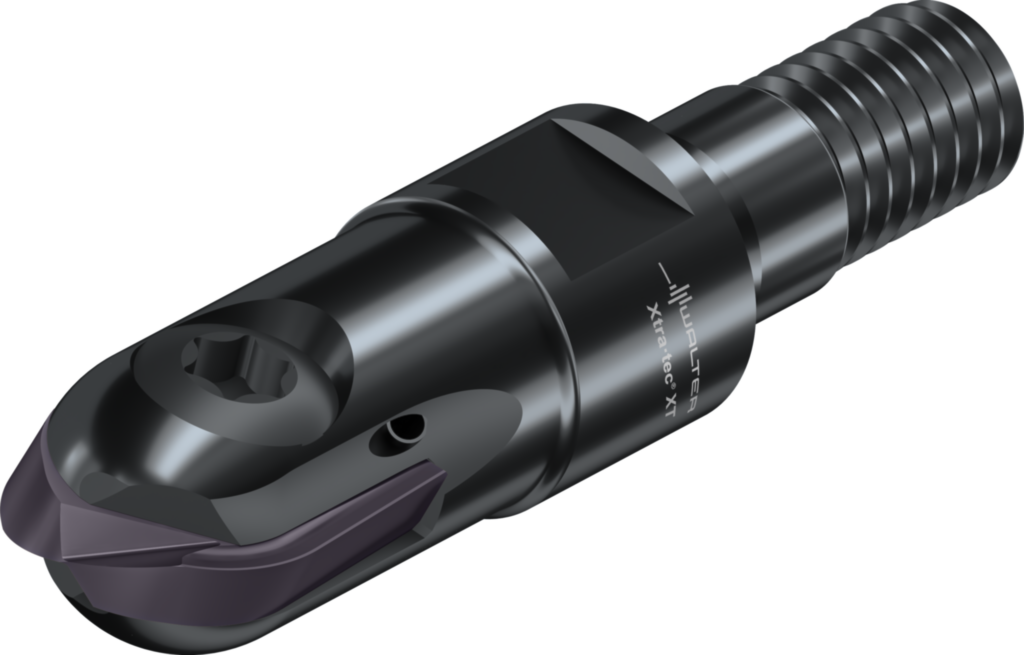 M5460-010-TC06-02-05 - Kopier-Schlichtfräser - /images/M5460-010-TC06-02-05_ANTHRA_P_MV.png