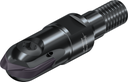 M5460-010-TC06-02-05 - Kopier-Schlichtfräser - /images/M5460-010-TC06-02-05_ANTHRA_P_MV.png