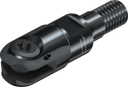 M5460-012-TC06-02-06 - Kopier-Schlichtfräser - /images/M5460-012-TC06-02-06_P_MV_AD.png
