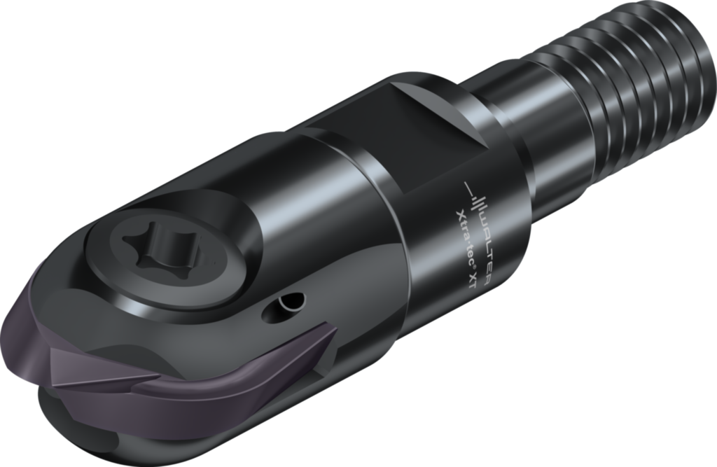 M5460-012-TC06-02-06 - Kopier-Schlichtfräser - /images/M5460-012-TC06-02-06_ANTHRA_P_MV.png