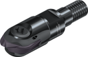 M5460-012-TC06-02-06 - Kopier-Schlichtfräser - /images/M5460-012-TC06-02-06_ANTHRA_P_MV.png