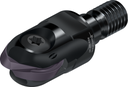 M5460-020-TC10-02-10 - Kopier-Schlichtfräser - /images/W_MI_M5460-TC_ANTHRA_P_01.png