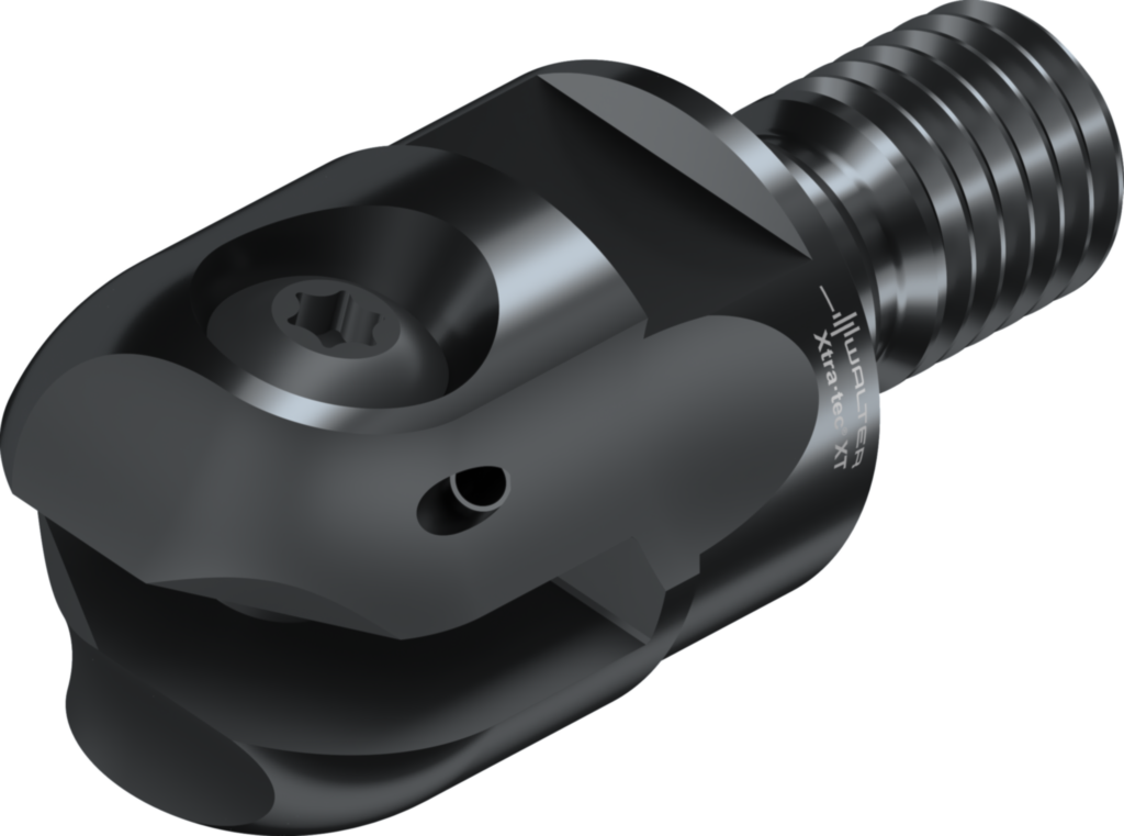 M5460-020-TC10-02-10 - Kopier-Schlichtfräser - /images/M5460-025-TC12-02-12_P_MV_AD.png