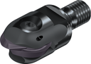 M5460-020-TC10-02-10 - Kopier-Schlichtfräser - /images/M5460-025-TC12-02-12_ANTHRA_P_MV.png