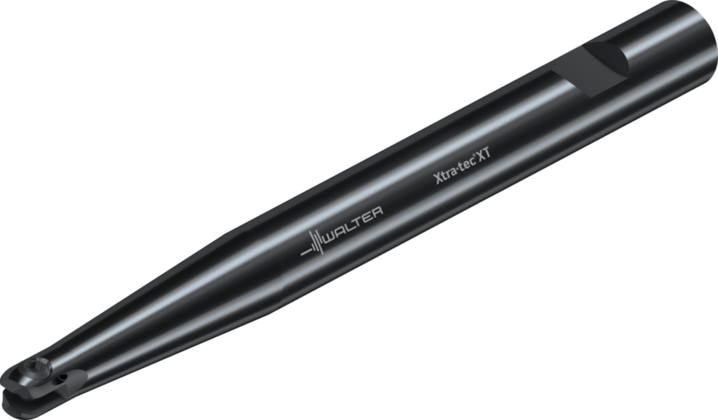 M5460-008-W12-02-04 - Kopier-Schlichtfräser - /images/M5460-008-W12-02-04_P_MV_AD.png