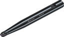 M5460-008-W12-02-04 - Kopier-Schlichtfräser - /images/M5460-008-W12-02-04_ANTHRA_P_MV.png