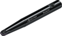 M5460-010-W12-02-05 - Kopier-Schlichtfräser - /images/W_MI_M5460-W_ANTHRA_P_01.png