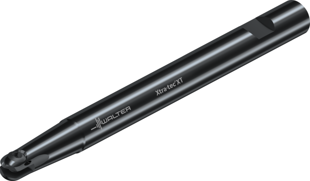 M5460-010-W12-02-05 - Kopier-Schlichtfräser - /images/M5460-010-W12-02-05_P_MV_AD.png