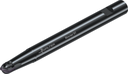 M5460-010-W12-02-05 - Kopier-Schlichtfräser - /images/M5460-010-W12-02-05_ANTHRA_P_MV.png