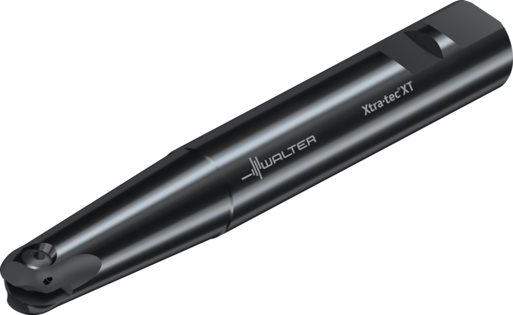 M5460-025-W32-02-12 - Kopier-Schlichtfräser - /images/M5460-020-W25-02-10_P_MV_AD.png
