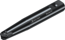 M5460-025-W32-02-12 - Kopier-Schlichtfräser - /images/M5460-020-W25-02-10_P_MV_AD.png