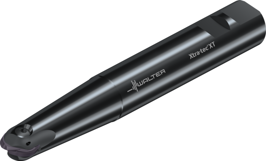 M5460-025-W32-02-12 - Kopier-Schlichtfräser - /images/M5460-020-W25-02-10_ANTHRA_P_MV.png