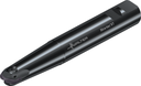 M5460-025-W32-02-12 - Kopier-Schlichtfräser - /images/M5460-020-W25-02-10_ANTHRA_P_MV.png
