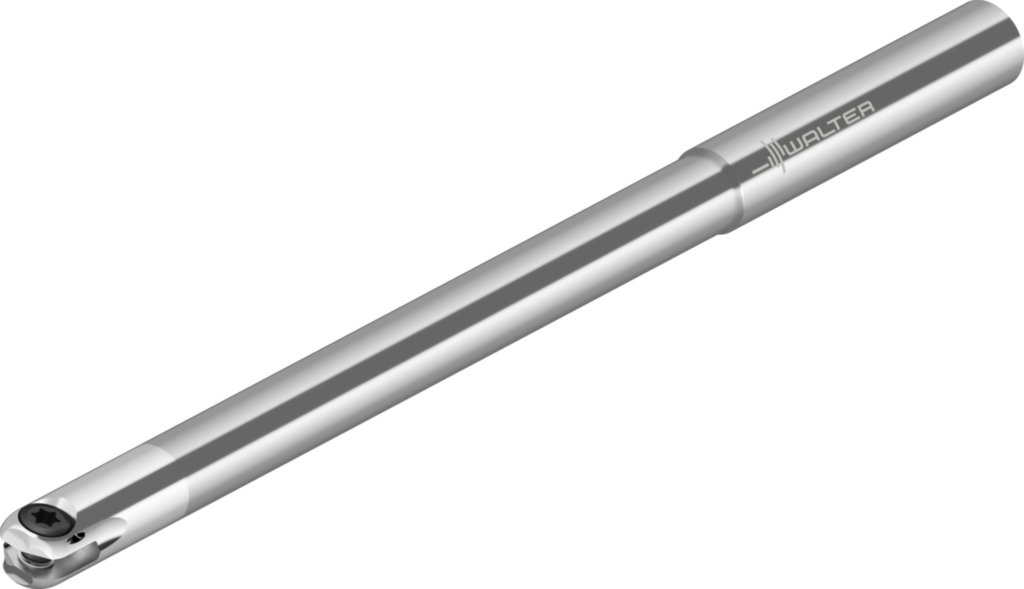 M5460-010-A10-02-05-C-XL - Kopier-Schlichtfräser - /images/M5460-012-A12-02-06-C-XL_P_MV_AD.png
