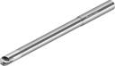 M5460-010-A10-02-05-C-XL - Kopier-Schlichtfräser - /images/M5460-012-A12-02-06-C-XL_P_MV_AD.png