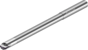 M5460-010-A10-02-05-C-XL - Kopier-Schlichtfräser - /images/M5460-012-A12-02-06-C-XL_ANTHRA_P_MV.png
