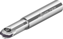 M5460-012-A12-02-06-C - Kopier-Schlichtfräser - /images/M5460-A-C_ANTHRA_P_01.png